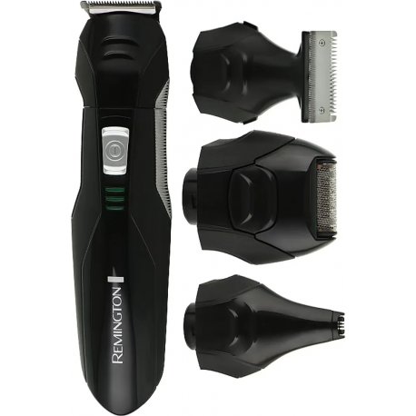 Набір для стрижки Remington (PG6030)