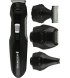Набор для стрижки Remington (PG6030)