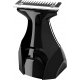 Набір для стрижки Remington (PG6030) Набір для стрижки Remington (PG6030)