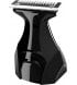 Набір для стрижки Remington (PG6030)