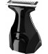 Набор для стрижки Remington (PG6030)