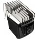 Набор для стрижки Remington (PG6030)