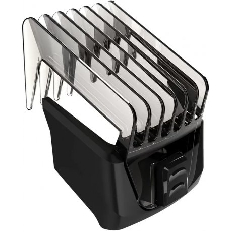 Набор для стрижки Remington (PG6030)