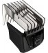 Набор для стрижки Remington (PG6030)