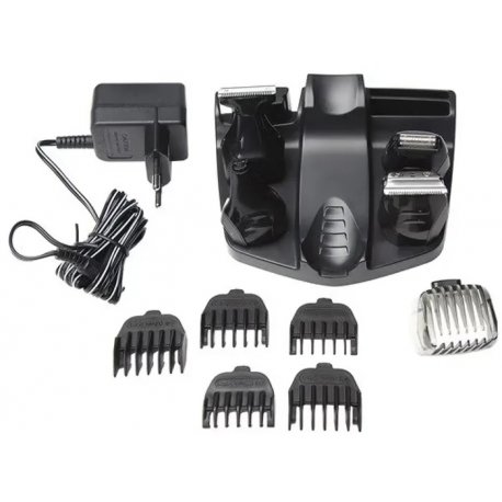 Набір для стрижки Remington (PG6030)