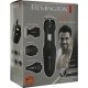 Набор для стрижки Remington (PG6030)