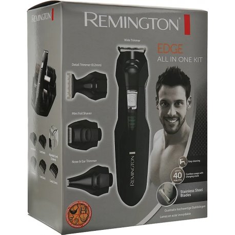 Набір для стрижки Remington (PG6030)