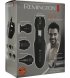 Набір для стрижки Remington (PG6030)