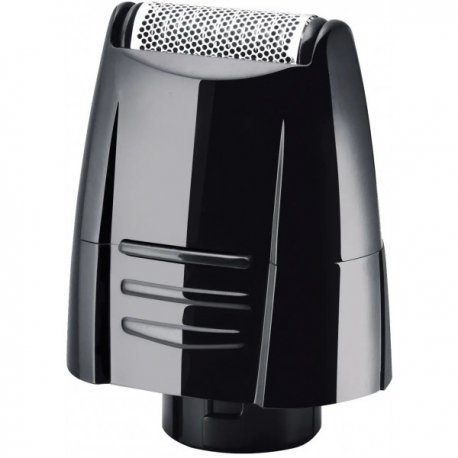 Триммер Remington (PG180)
