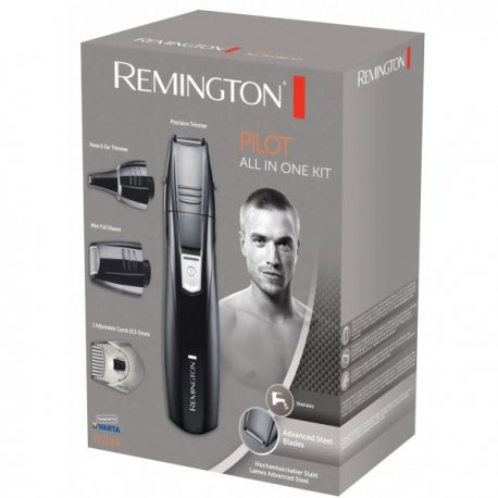 Триммер Remington (PG180)
