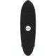 Серфскейт Mindless Wake Blue (MS2500-BL) Серфскейт Mindless Wake Blue (MS2500-BL)