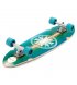 Серфскейт Mindless Wake Blue (MS2500-BL)