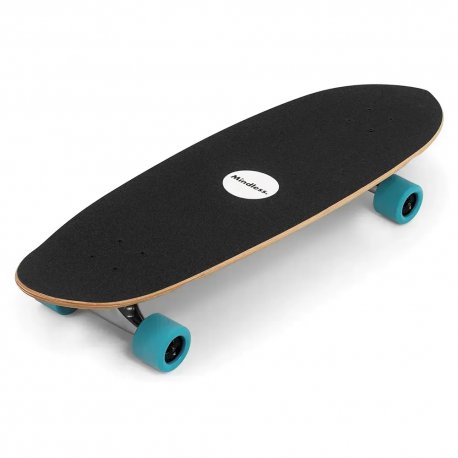 Серфскейт Mindless Wake Blue (MS2500-BL)