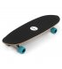 Серфскейт Mindless Wake Blue (MS2500-BL)