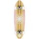 Серфскейт Mindless Wake Pink (MS2500-PK) Серфскейт Mindless Wake Pink (MS2500-PK)