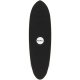 Серфскейт Mindless Wake Pink (MS2500-PK) Серфскейт Mindless Wake Pink (MS2500-PK)