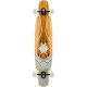 Лонгборд Mindless Core Dancer Red-Gum (ML7000-RG) Лонгборд Mindless Core Dancer Red-Gum (ML7000-RG)