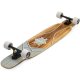 Лонгборд Mindless Core Dancer Red-Gum (ML7000-RG) Лонгборд Mindless Core Dancer Red-Gum (ML7000-RG)
