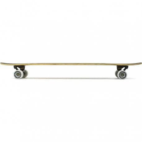 Лонгборд Mindless Core Dancer Red-Gum (ML7000-RG)