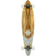 Серфскейт Mindless Core Pintail Red-Gum (ML7500-RG)