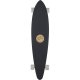 Серфскейт Mindless Core Pintail Red-Gum (ML7500-RG)