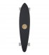 Серфскейт Mindless Core Pintail Red-Gum (ML7500-RG)