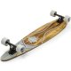Серфскейт Mindless Core Pintail Red-Gum (ML7500-RG)
