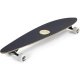 Серфскейт Mindless Core Pintail Red-Gum (ML7500-RG)