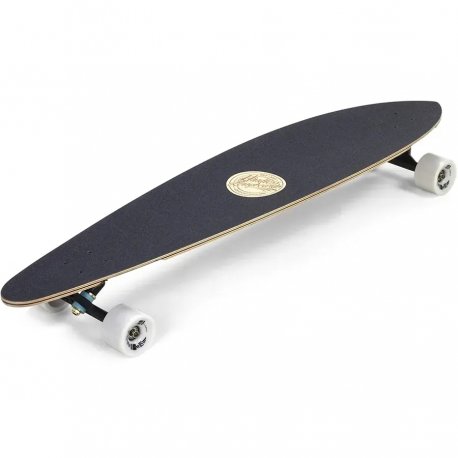 Серфскейт Mindless Core Pintail Red-Gum (ML7500-RG)