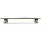 Серфскейт Mindless Core Pintail Red-Gum (ML7500-RG)