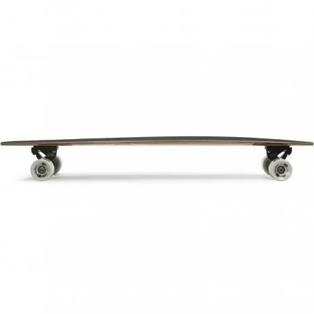 Серфскейт Mindless Core Pintail Red-Gum (ML7500-RG)