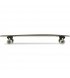 Серфскейт Mindless Core Pintail Red-Gum (ML7500-RG)