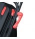 Газонокосарка бензинова Vitals Master Zp 46150k Black (243907)
