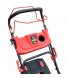 Газонокосарка бензинова Vitals Master Zp 51223kd Black (243908)