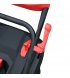Газонокосарка бензинова Vitals Master Zp 51223kd Black (243908)