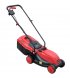 Газонокосарка електрична Vitals Master EZP 3210j Black (241688)