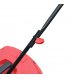 Газонокосарка електрична Vitals Master EZP 3210j Black (241688)