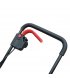 Газонокосарка електрична Vitals Master EZP 3210j Black (241688)