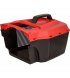 Газонокосарка електрична Vitals Master EZP 3210jb Black (241692)
