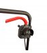 Газонокосарка електрична Vitals Master EZP 3210jb Black (241692)