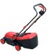 Газонокосарка електрична Vitals Master EZP 3414j Black (241689)