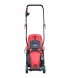 Газонокосарка електрична Vitals Master EZP 3414j Black (241689)