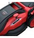 Газонокосарка електрична Vitals Master EZP 3816jb Black (241693)