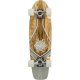 Круїзер Mindless Core Red-Gum (ML7200-RG) Круїзер Mindless Core Red-Gum (ML7200-RG)