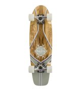 Круизер Mindless Core Red-Gum (ML7200-RG)