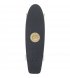 Круїзер Mindless Core Red-Gum (ML7200-RG)