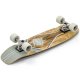 Круїзер Mindless Core Red-Gum (ML7200-RG) Круїзер Mindless Core Red-Gum (ML7200-RG)
