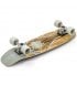 Круизер Mindless Core Red-Gum (ML7200-RG)