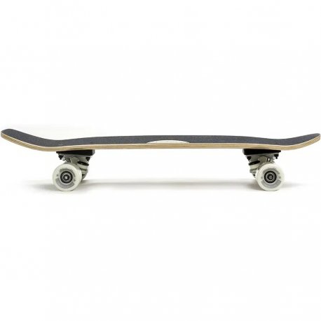 Круїзер Mindless Core Red-Gum (ML7200-RG)