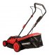 Газонокосарка електрична Vitals Master EZP 4318jb Black (241694)